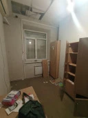 Офисное помещение, 66,1 кв. м в центре г. Краснодара